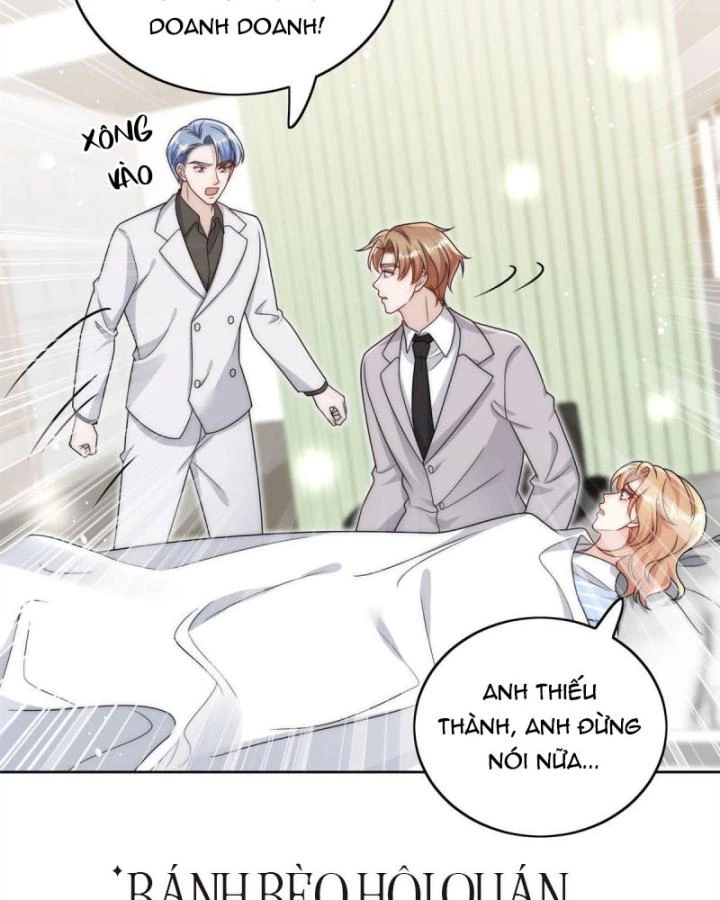 Khom Lưng Chapter 73 - 8