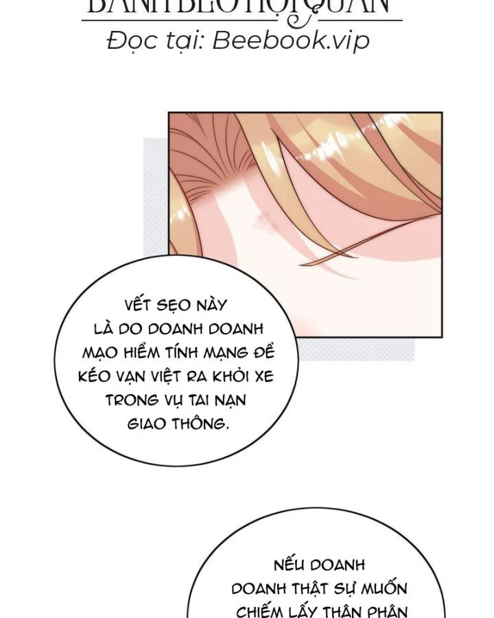 Khom Lưng Chapter 73 - 9