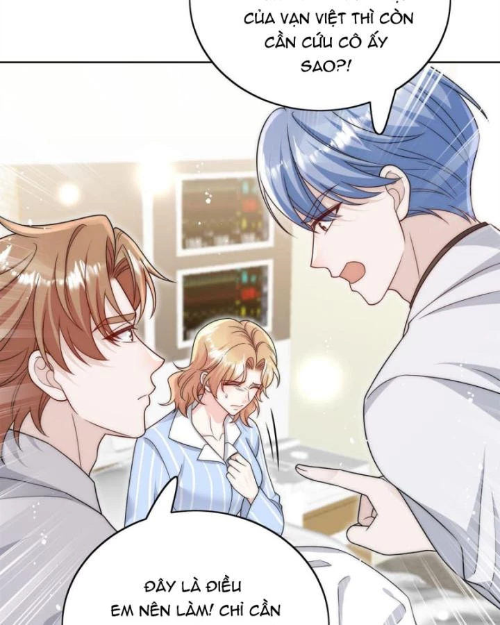 Khom Lưng Chapter 73 - 10