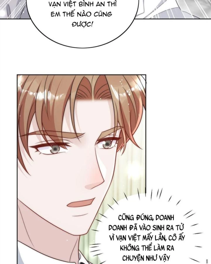 Khom Lưng Chapter 73 - 11