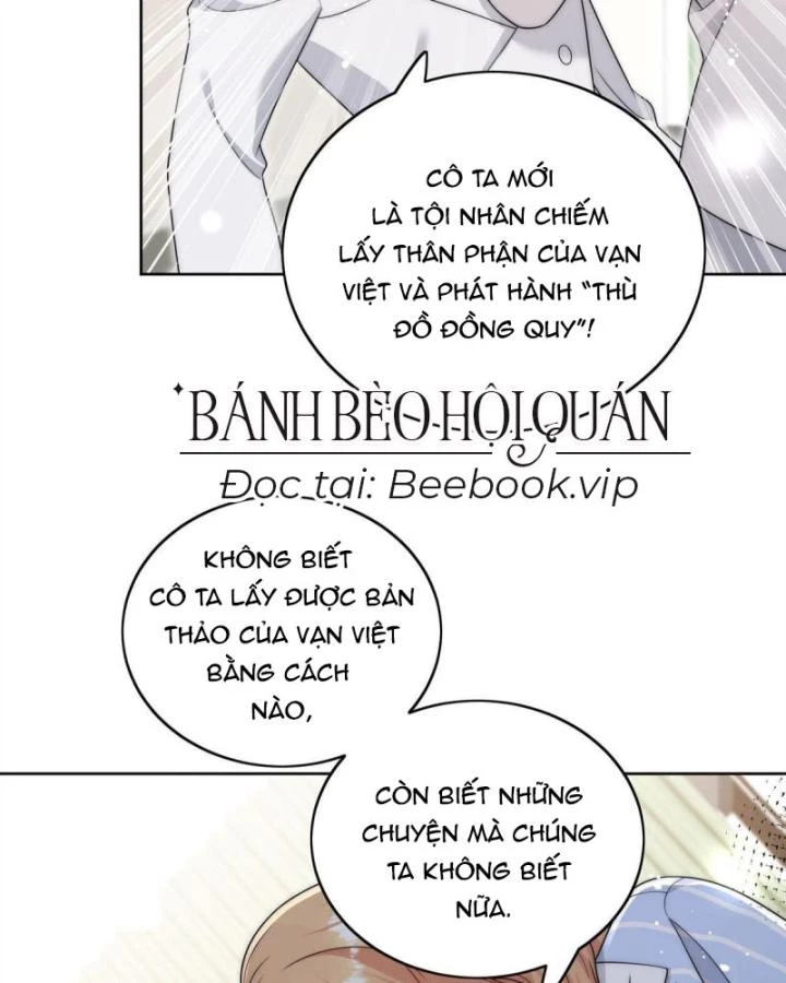 Khom Lưng Chapter 73 - 13