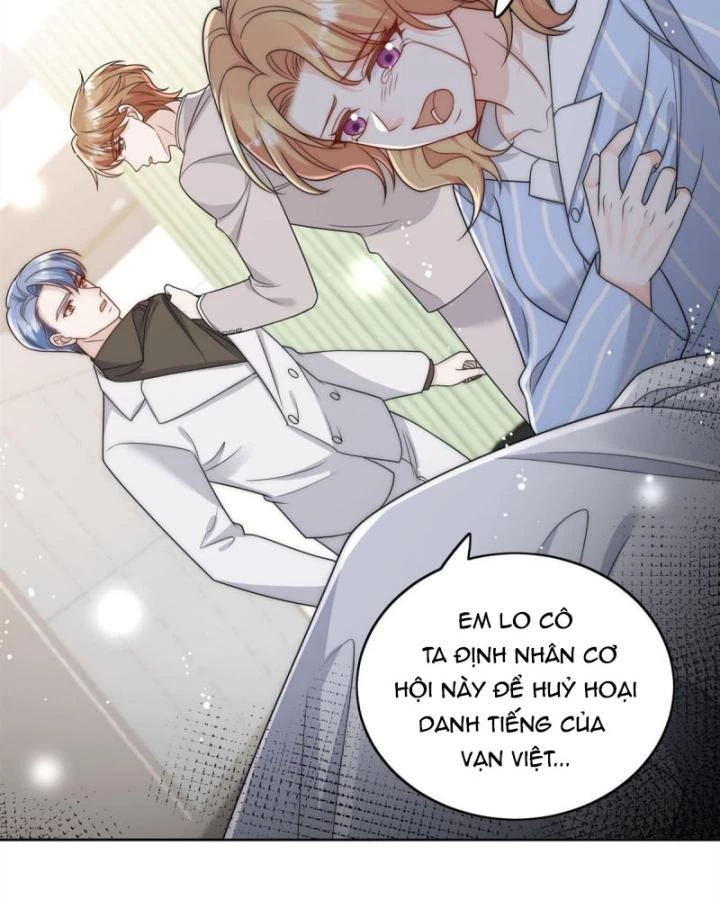 Khom Lưng Chapter 73 - 14