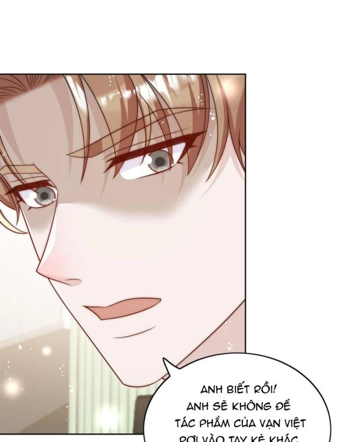 Khom Lưng Chapter 73 - 15