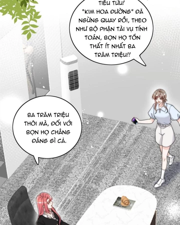 Khom Lưng Chapter 73 - 17