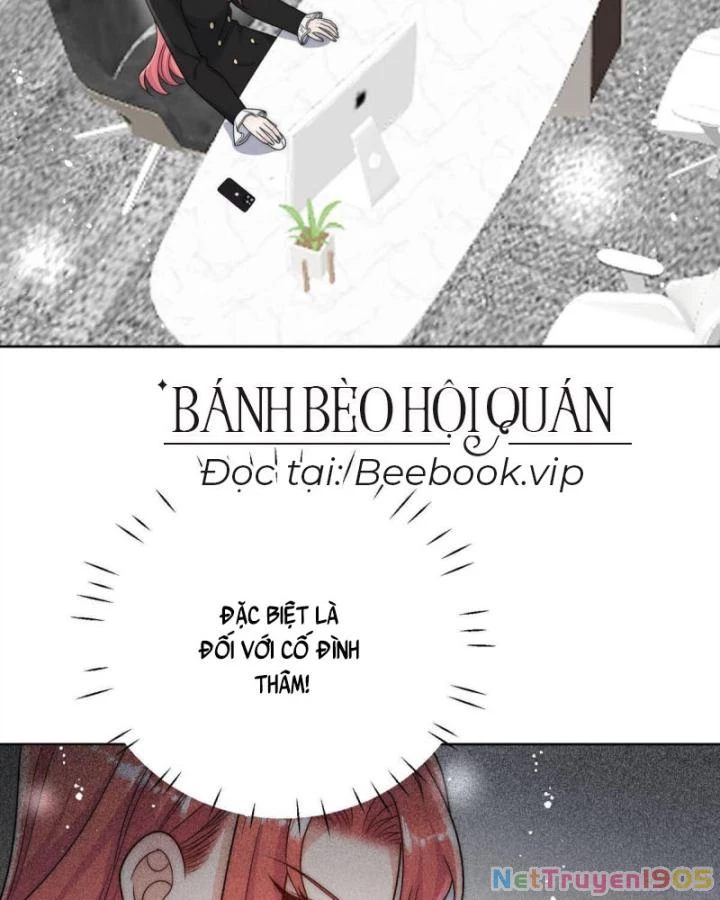 Khom Lưng Chapter 73 - 18