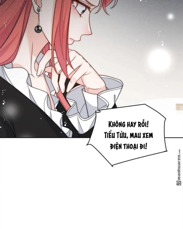 Khom Lưng Chapter 73 - 19