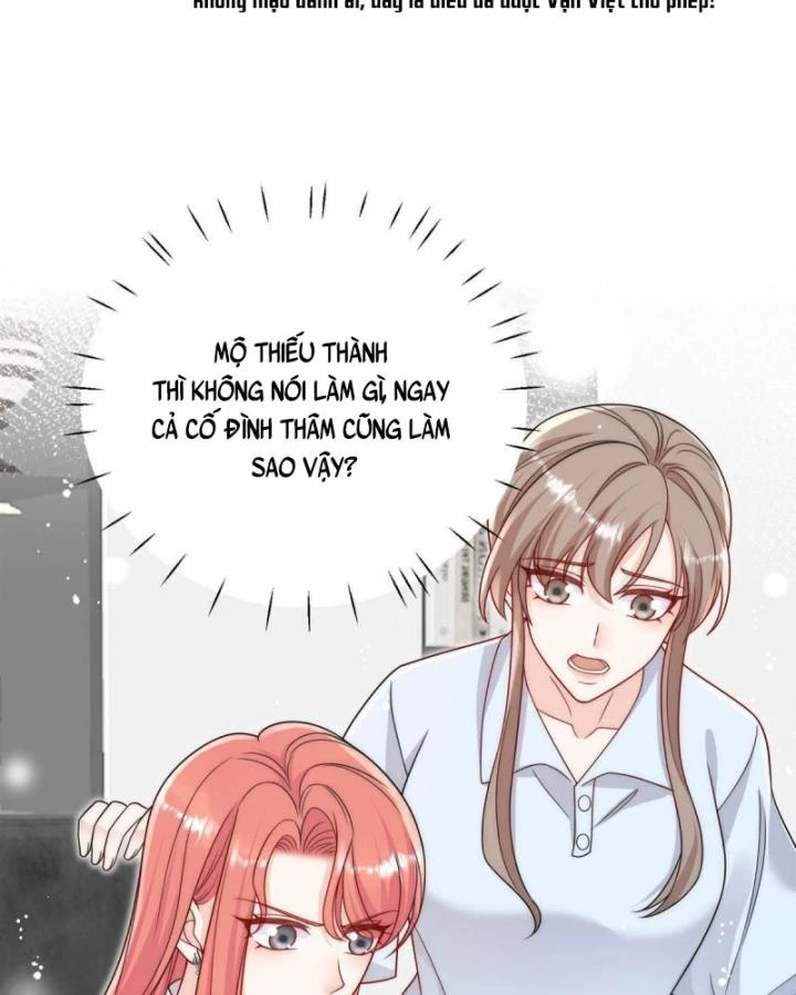 Khom Lưng Chapter 73 - 21