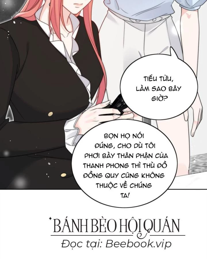 Khom Lưng Chapter 73 - 22