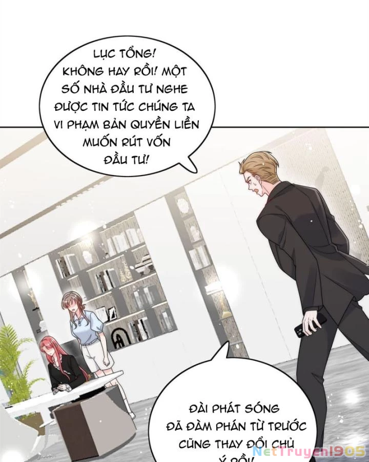 Khom Lưng Chapter 73 - 23