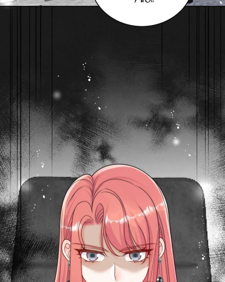 Khom Lưng Chapter 73 - 24