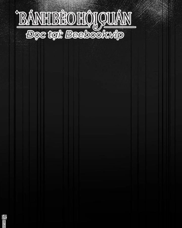 Khom Lưng Chapter 73 - 26