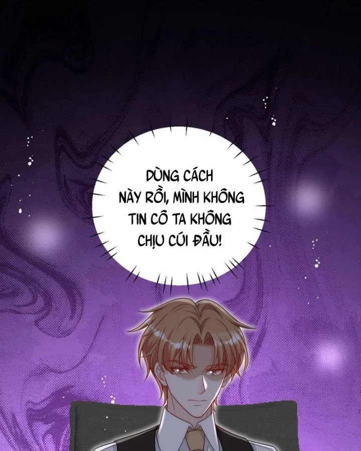 Khom Lưng Chapter 73 - 28