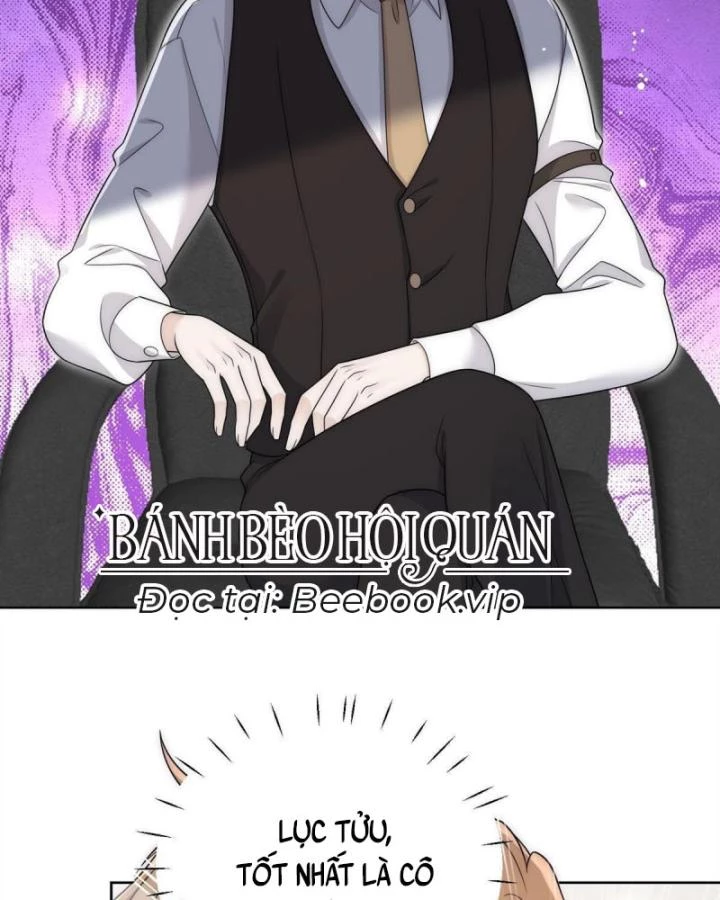 Khom Lưng Chapter 73 - 29