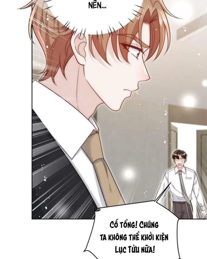 Khom Lưng Chapter 73 - 30