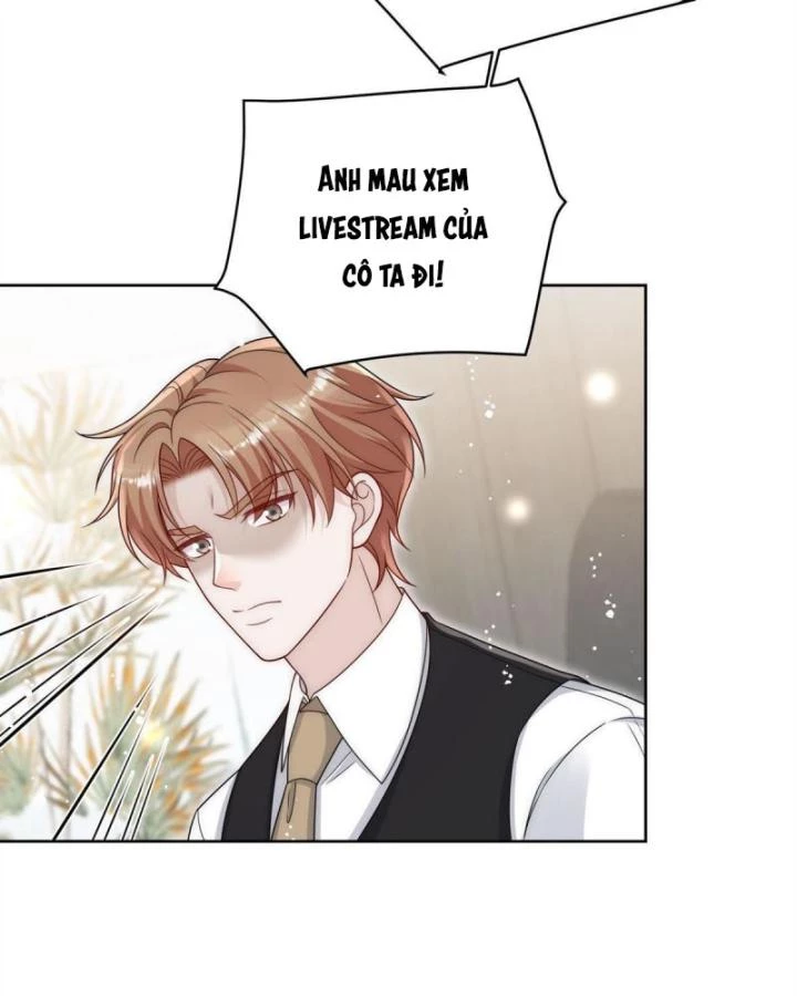 Khom Lưng Chapter 73 - 31