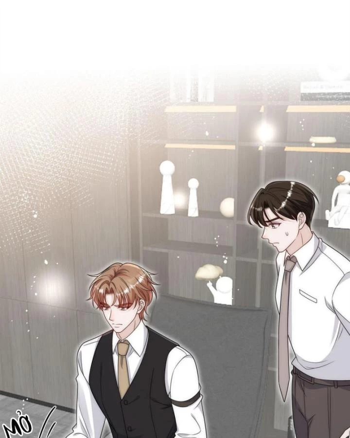 Khom Lưng Chapter 73 - 32