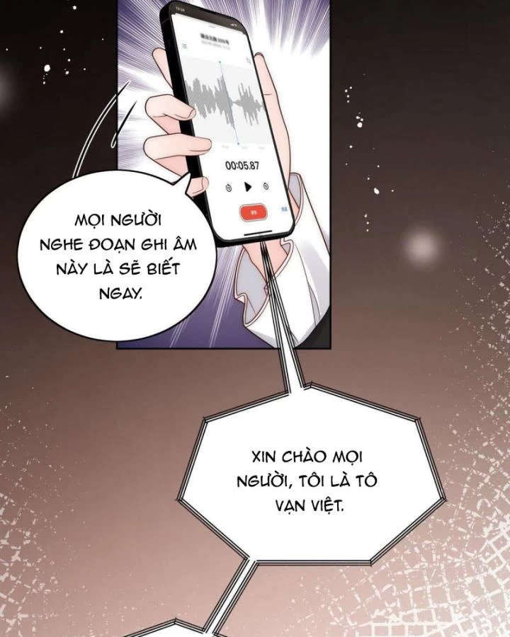 Khom Lưng Chapter 73 - 35