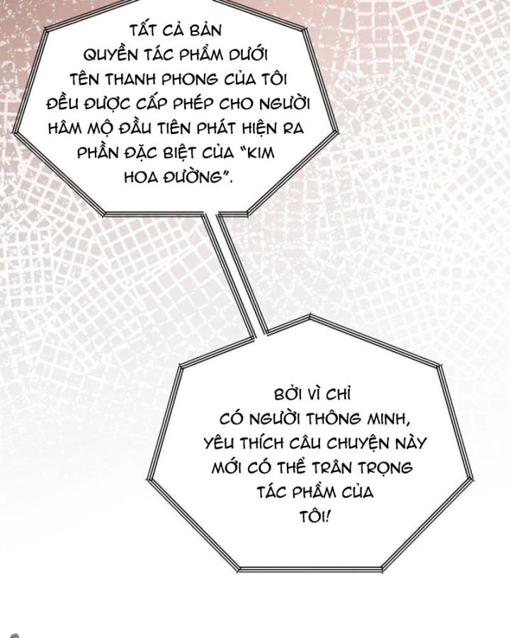 Khom Lưng Chapter 73 - 36