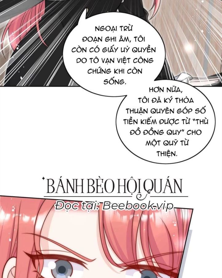 Khom Lưng Chapter 73 - 38