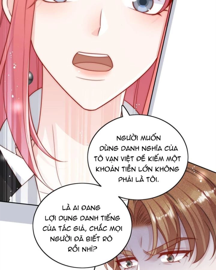 Khom Lưng Chapter 73 - 39