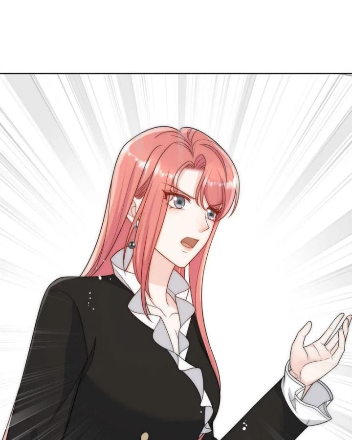 Khom Lưng Chapter 73 - 41