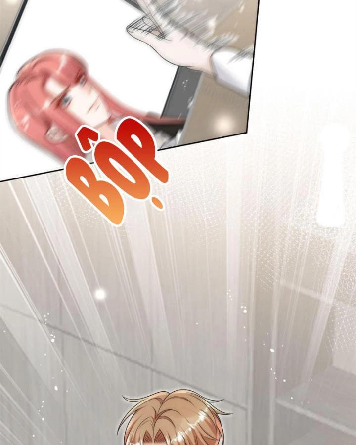 Khom Lưng Chapter 73 - 43