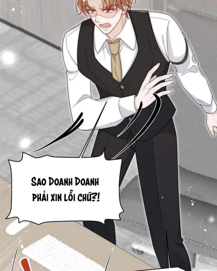 Khom Lưng Chapter 73 - 44