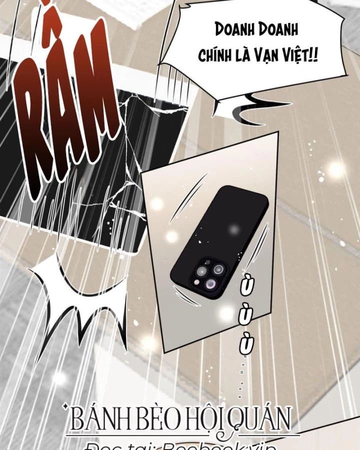 Khom Lưng Chapter 73 - 45