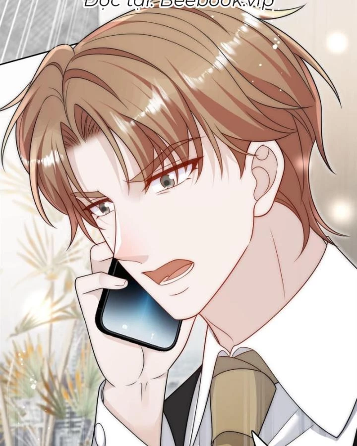 Khom Lưng Chapter 73 - 46