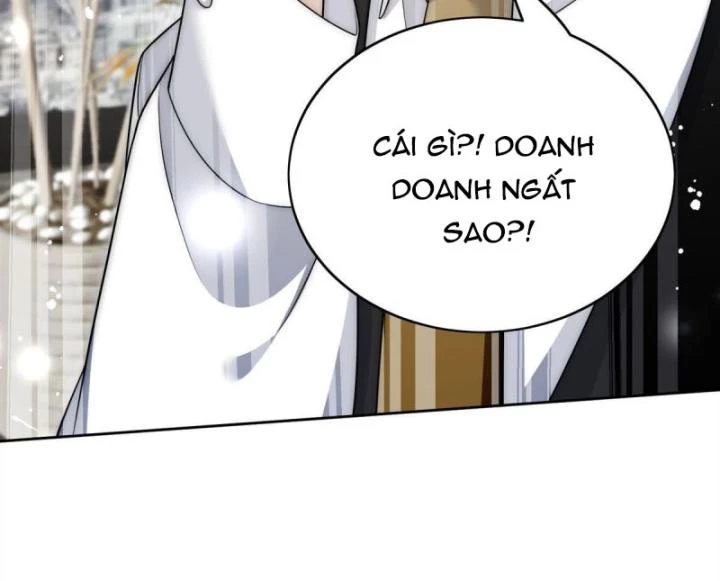 Khom Lưng Chapter 73 - 47