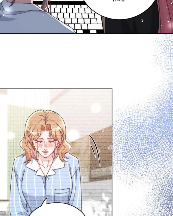 Khom Lưng Chapter 74 - 5