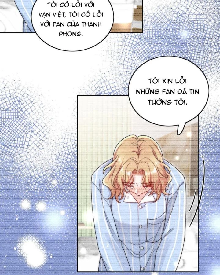 Khom Lưng Chapter 74 - 6