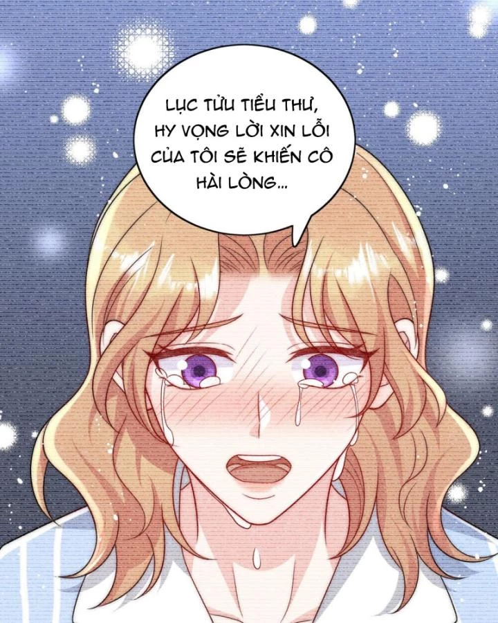 Khom Lưng Chapter 74 - 7