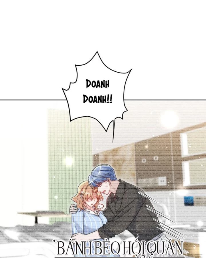 Khom Lưng Chapter 74 - 10