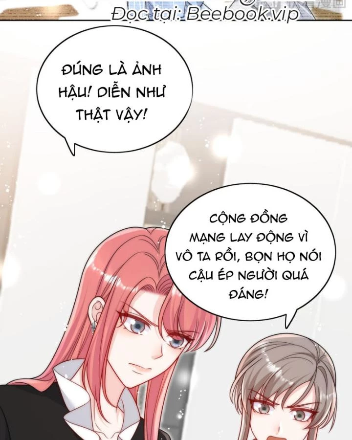 Khom Lưng Chapter 74 - 11