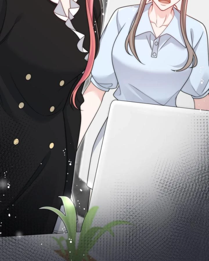 Khom Lưng Chapter 74 - 12