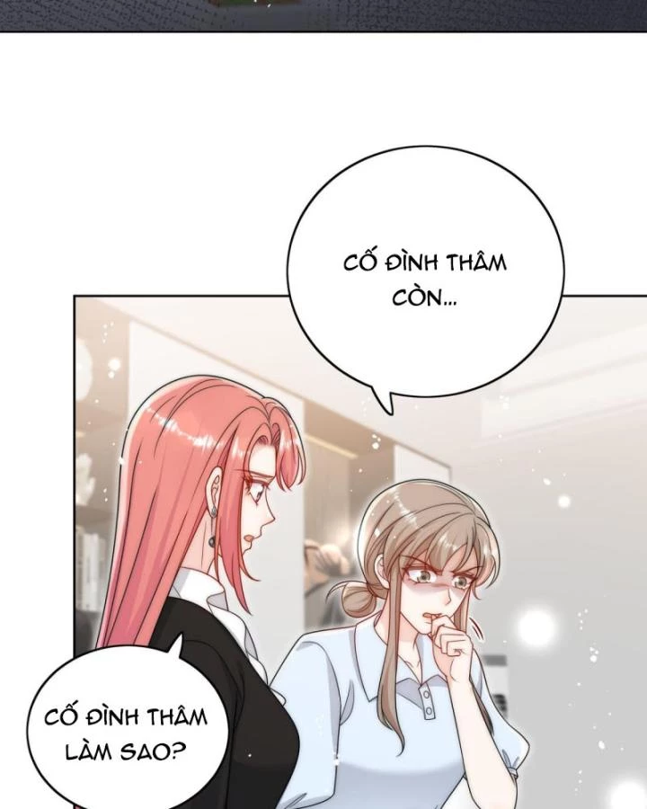 Khom Lưng Chapter 74 - 13