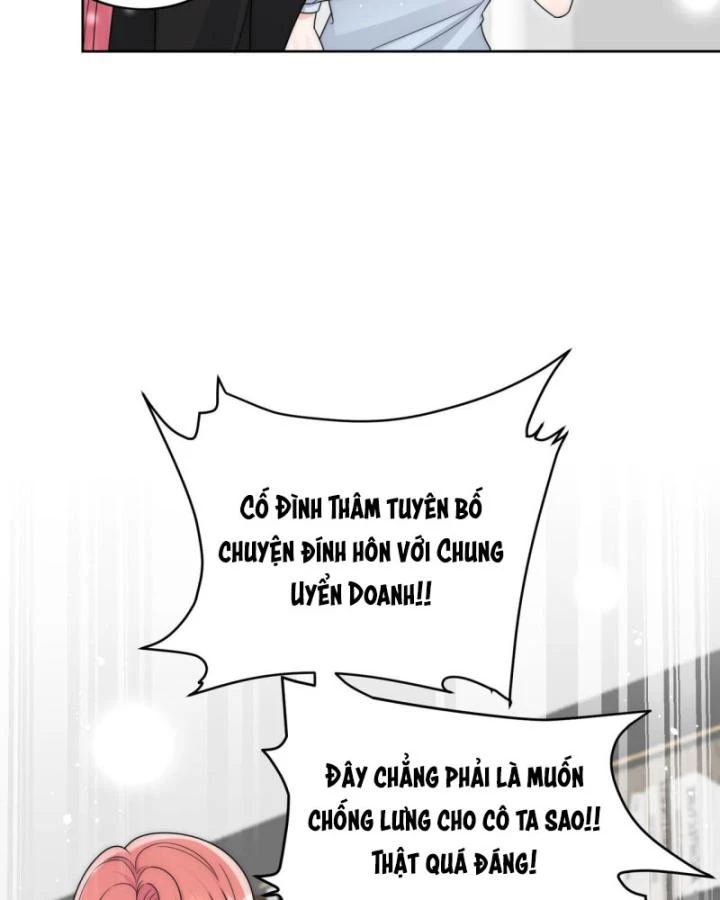 Khom Lưng Chapter 74 - 14