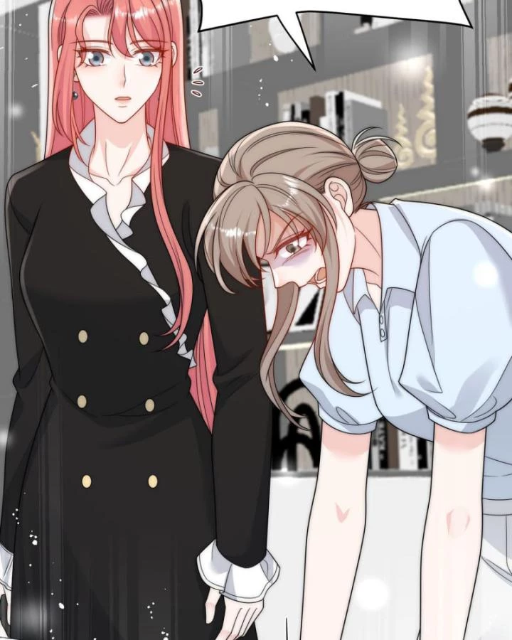 Khom Lưng Chapter 74 - 15