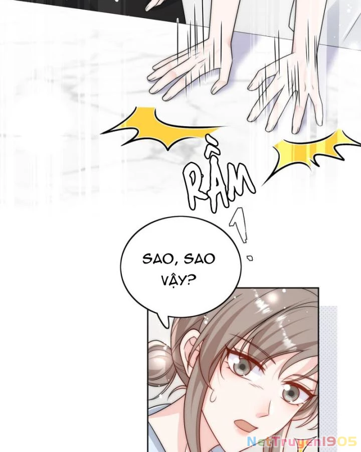 Khom Lưng Chapter 74 - 16