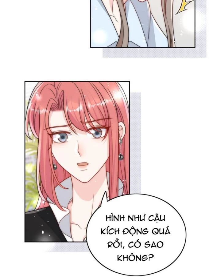 Khom Lưng Chapter 74 - 17