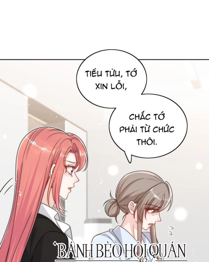 Khom Lưng Chapter 74 - 18