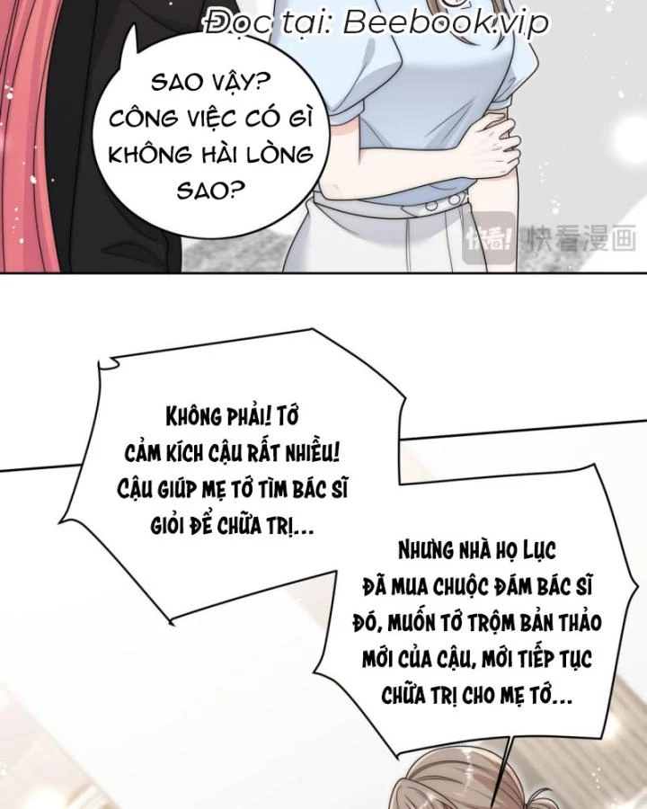 Khom Lưng Chapter 74 - 19