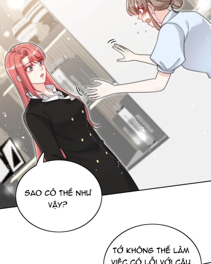 Khom Lưng Chapter 74 - 20