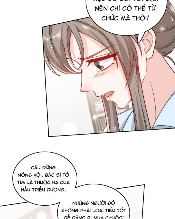 Khom Lưng Chapter 74 - 21