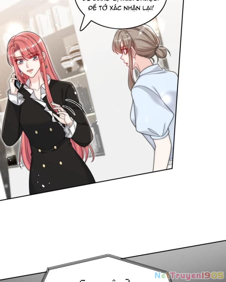 Khom Lưng Chapter 74 - 22