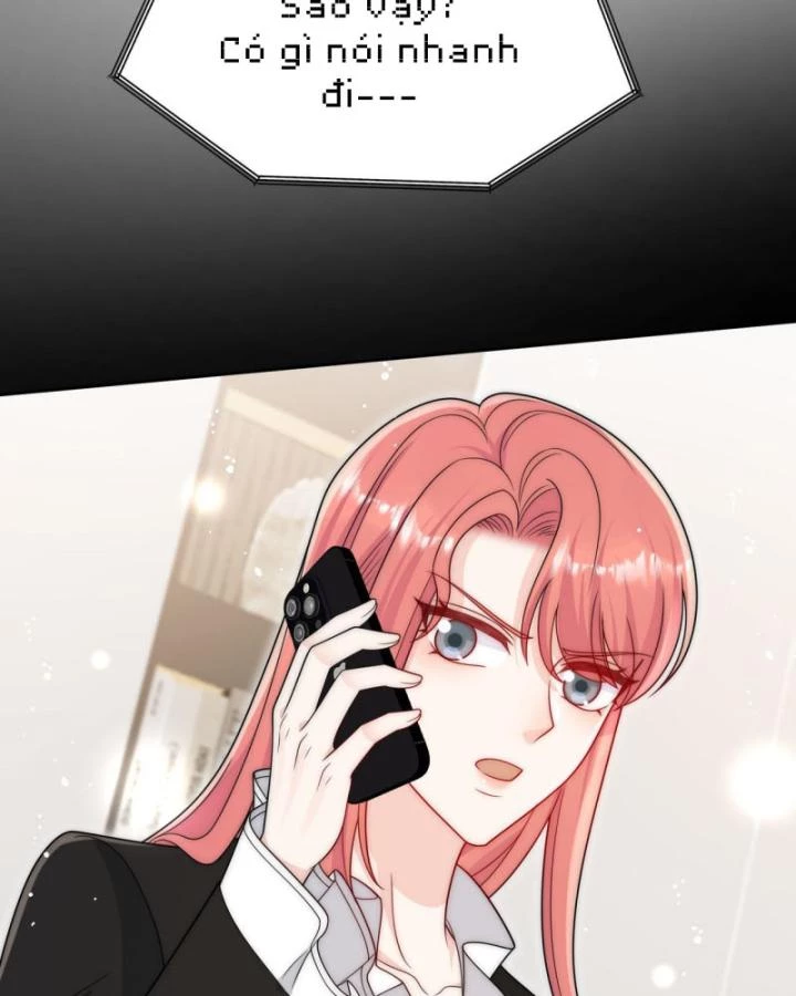 Khom Lưng Chapter 74 - 23