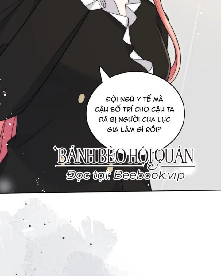 Khom Lưng Chapter 74 - 24