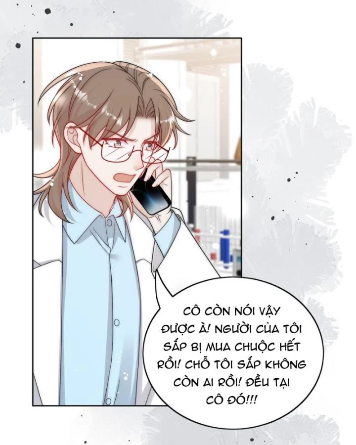 Khom Lưng Chapter 74 - 25