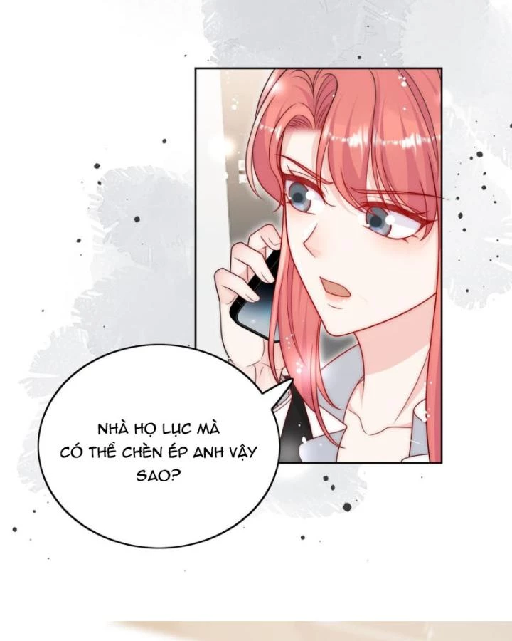 Khom Lưng Chapter 74 - 26